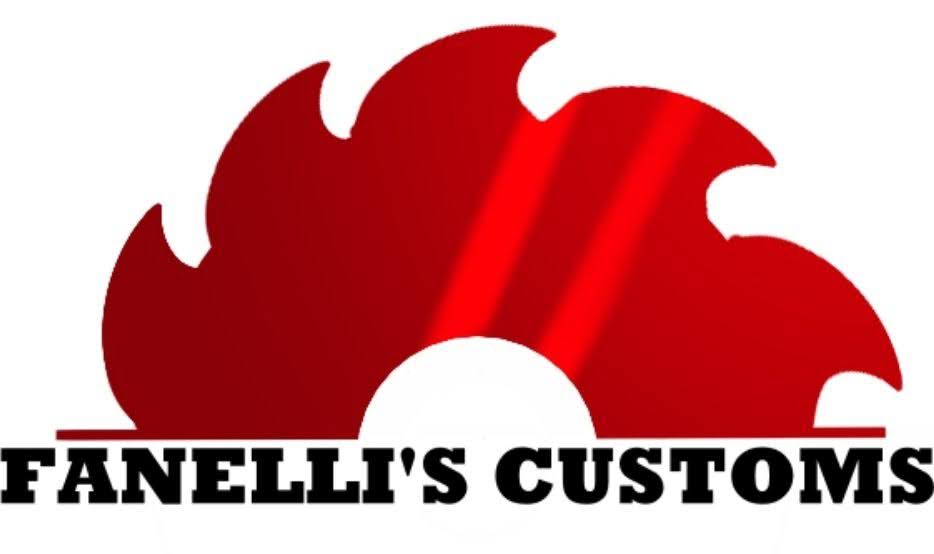 Fanelli's Custom Furniture